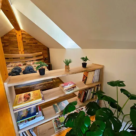 Vineyard Pri Mali Luzi בית נופש Trebelno