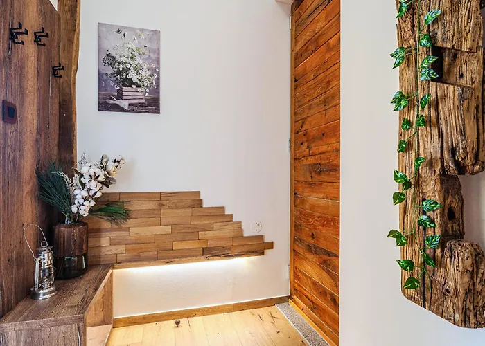 Vineyard Pri Mali Luži